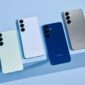 Dok.Foto SAMSUNG INDONESIA