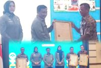 Foto: Kerinci Satu
