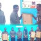 Foto: Kerinci Satu