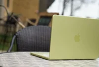 Foto: Appleinsider
