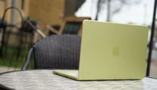 Foto: Appleinsider