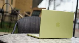 Foto: Appleinsider