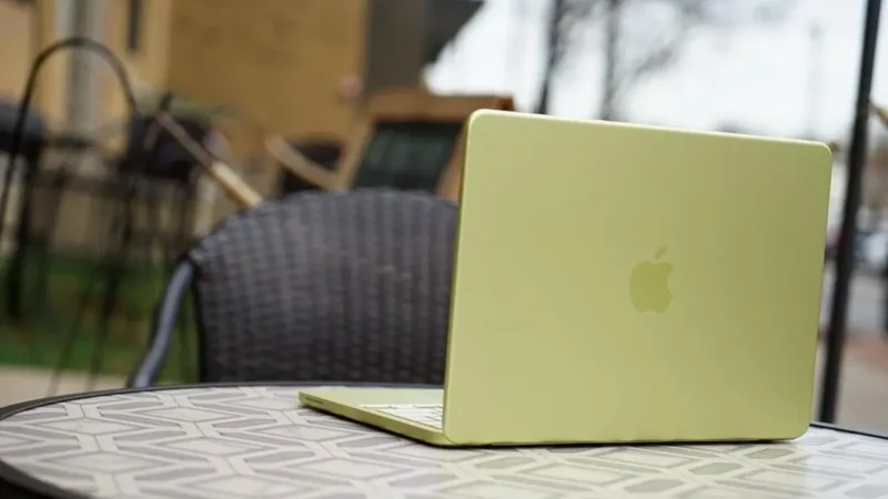 Foto: Appleinsider