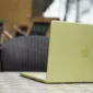 Foto: Appleinsider