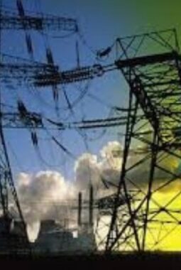 PLN ULP Pangkalan Kerinci Pastikan Sistem Interkoneksi Listrik Aman