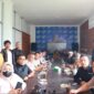 Sosialisasi Aplikasi SIMPERS Kerinci 2026 Tingkatkan Pelayanan dan Efisiensi Administrasi (Foto: Suarakalbar)