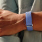 Google resmi merilis Fitbit Air