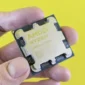 Foto: AMD Ryzen 7 5800X Kembali Laris, Bukti Platform AM4 Masih Banyak Dicari 2026. (Illustration by Pexels)