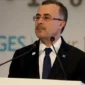 CEO Aramco Amin Nasser. Foto/anadolu