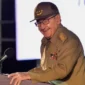 Kejaksaan Amerika Serikat resmi mendakwa mantan presiden Kuba Raul Castro atas penembakan dua pesawat tahun 1996. Foto/Cuban News Agency
