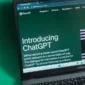 Foto: ASUS Luncurkan ExpertBook P5: PC Bisnis AI Terbaru yang Banyak Dicari. (Illustration by Pexels)