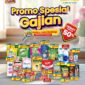 Foto: IG @Indomaret