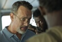 (dok. Sony Pictures Releasing via IMDb)