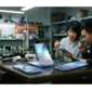 (WCCFTech pakai Gemini AI)
