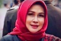 Foto: AksesJambi.com