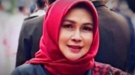 Foto: AksesJambi.com