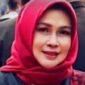 Foto: AksesJambi.com