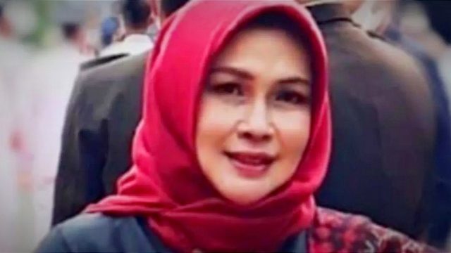 Foto: AksesJambi.com