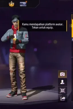 Update Free Fire Beta 1.118.1 Hadir dengan Fitur Baru, Ini Perubahan yang Dicoba Garena
