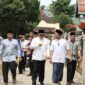 Foto: Redaksisatu.Id.batubara