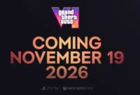 Rockstar Hadirkan Kembali GTA (Foto: Rockstar)