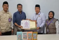 sumber foto humas
