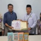 sumber foto humas