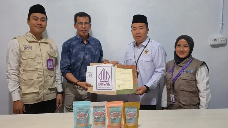 sumber foto humas