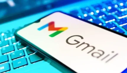 Pengguna Baru Google Kini Hanya Mendapat 5GB Penyimpanan Gratis