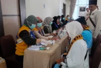  (Foto: RRI/ Sri Wahyuni )