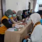  (Foto: RRI/ Sri Wahyuni )