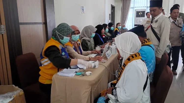  (Foto: RRI/ Sri Wahyuni )