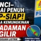 Foto: RRI Sungai Penuh