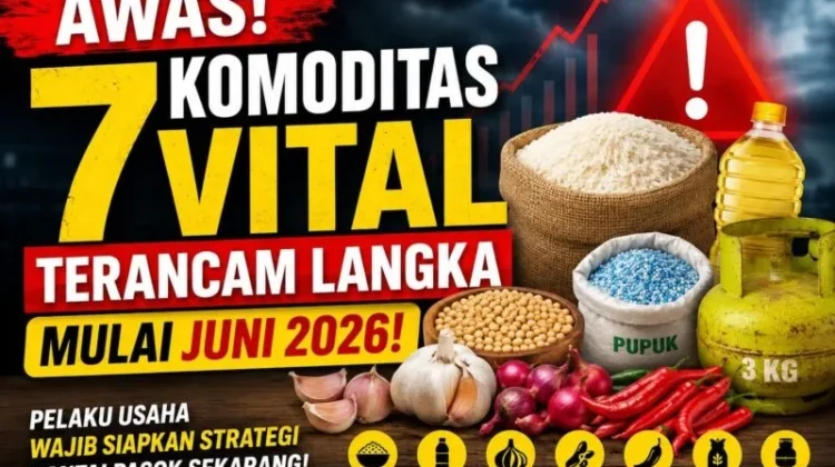 Foto: RRI Sungai Penuh