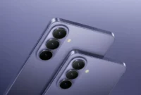 Foto: Samsung