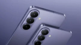 Foto: Samsung