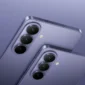 Foto: Samsung