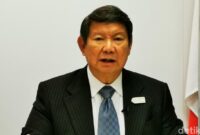 Foto: Detik.com
