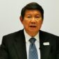 Foto: Detik.com