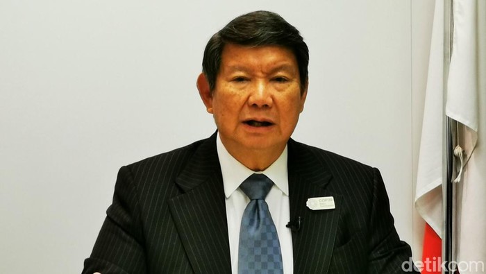 Foto: Detik.com