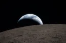 Foto: NASA