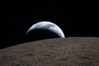 Foto: NASA