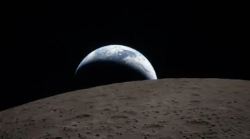 Foto: NASA