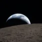 Foto: NASA