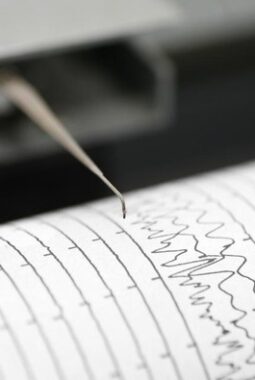 Gempa Magnitudo 6,7 Guncang Tanimbar Maluku, BMKG Minta Warga Waspada