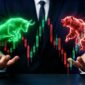Foto: Ilustrasi Trading (Dok MIFX)