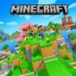 Ilustrasi Minecraft. (Foto: Dok BlueStacks)