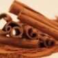 Kayu manis. (Foto: ANTARA)