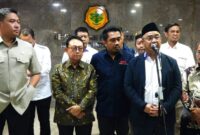 Foto: SawitIndonesia.com