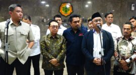 Foto: SawitIndonesia.com